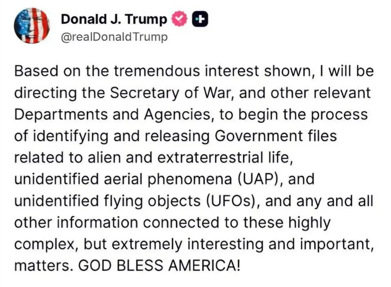 DJT